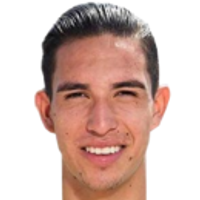 Francisco Nevarez