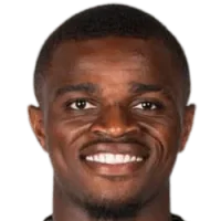 Pierre Kalulu