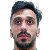 Denis Ispas