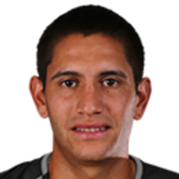 Joel López Pisano