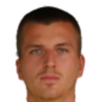 Luka Duvnjak
