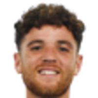 Beni Golan