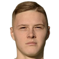Zach Jeacock