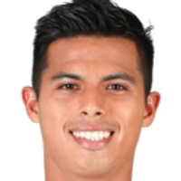 Anthony Osorio