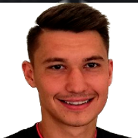 Nemanja Tošić