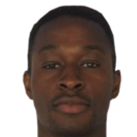 Philippe Fofana Dougou