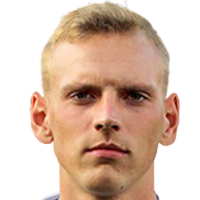Dominik Radziemski