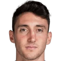 Andrea Cambiaso