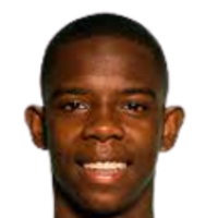 Juan Asprilla