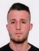 Nikola Bogdanic