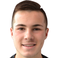Saša Maksimović