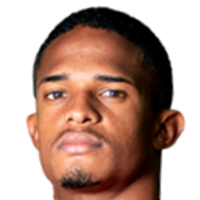 David da Hora