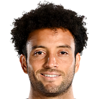 Felipe Anderson