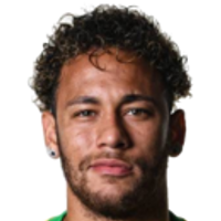 Neymar 
