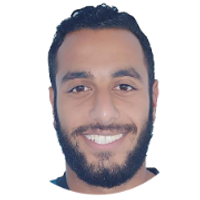 Omar Fathi