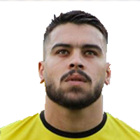 Ragab Omran