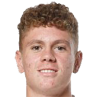 Manuel Serrano Salazar