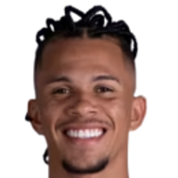 Pablo