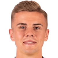 Maksymilian Cichocki