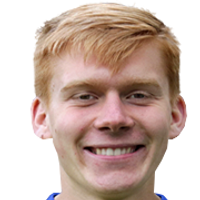 Oskar Ryk