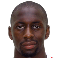 Alassane Tambe