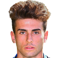 Erdis Kraja 
