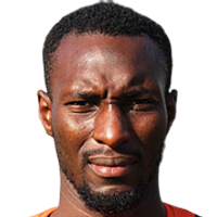 Bira Dembélé