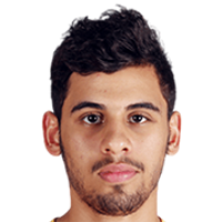 Yousef Hassan