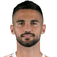 Nemanja Tekijaški