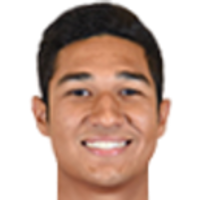 Juan Villa