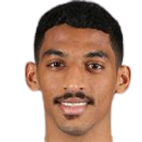 Faisal Azadi