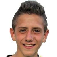 Cesar Castano