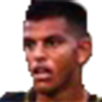 Jean Gutiérrez