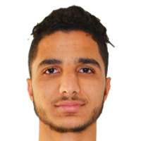 Louay Hamdi
