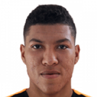 Jefferson Portales