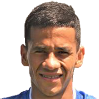 Ivan Cazal