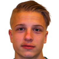 Miika Kolsi