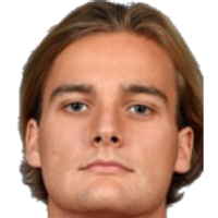 Rasmus Smidtslund