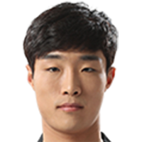 Jun-yeong Park