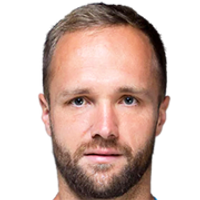 Valère Germain