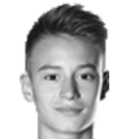 Javier Fernandez