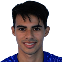 Marco Montelongo