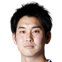 Daiki Sakata