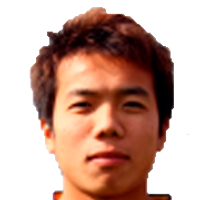 Zhu Haiwei