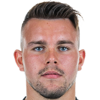 Matthias Stingl