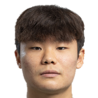 Seong-eun Na