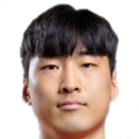 Han-keun Park