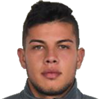 S. Orozco