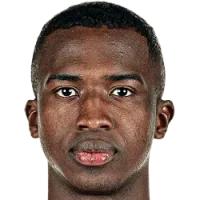 Willian Pacho