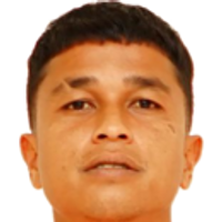 Defri Rizki